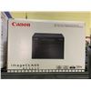 Image 1 : CANON IMAGECLASS MF3010 PRINTER