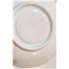 Image 2 : Minton Tea Cups and Saucers
