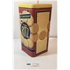 Image 2 : Ritz Cracker Tin