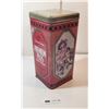 Image 2 : Nabisco Cracker Tin