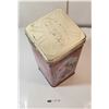 Image 3 : Nabisco Cracker Tin
