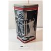 Image 1 : Ritz Cracker Tin