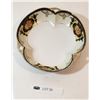 Image 2 : 1918 Noritake Nut Dish