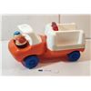 Image 2 : Little Tikes Ambulance
