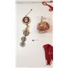 Image 2 : Mixed Eastern Decor