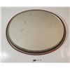 Image 3 : 1982 Coca Cola Serving Tray