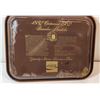 Image 4 : 1982 Coca Cola Brandon Manitoba Centennial Serving Tray