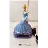Image 2 : Cinderella Clock