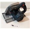 Image 2 : Bosch Toy Saw