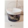 Image 1 : Harry Potter Popcorn Pail