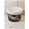 Image 3 : Harry Potter Popcorn Pail