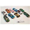 Image 1 : Matchbox Die Cast Cars