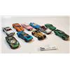 Image 2 : Matchbox Die Cast Cars