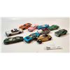 Image 3 : Matchbox Die Cast Cars