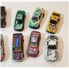 Image 8 : Yatming Die Cast Cars