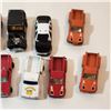 Image 8 : Yatming Die Cast Cars