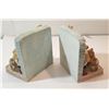 Image 2 : Teddy Bear Book Ends