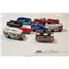 Image 2 : Matchbox Die Cast Cars