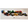 Image 1 : Matchbox Die Cast Cars
