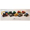 Image 2 : Matchbox Die Cast Cars
