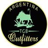 Image 1 : 1 x 1 7-day hunt for 1 Blackbuck & 1 Wild Boar OR 1 Free Range Stage with TGB Outfitters Argentina