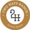 Image 1 : Two Hats Ranch - Choose your Adventure