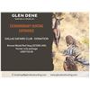 Image 1 : New Zealand Bronze Medal Red Stag Hunt with Glen Dene Hunting & Fishing NZ