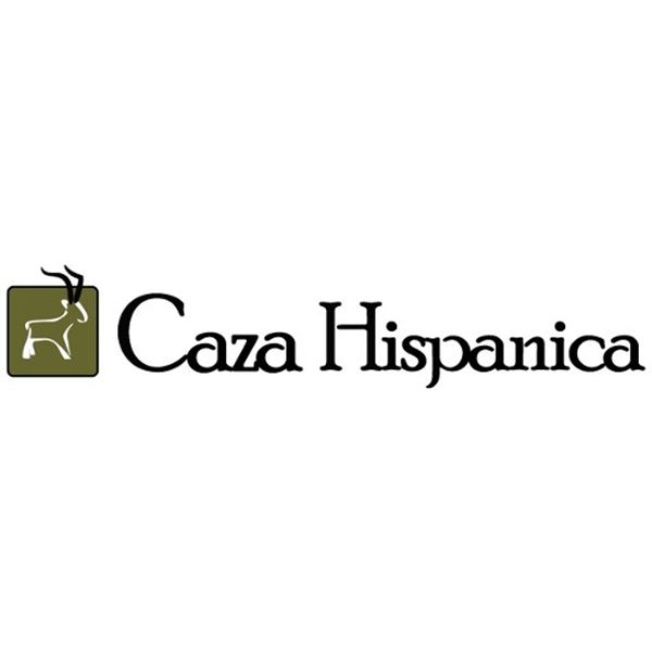 5 Days of amazing Spanish hunt, for one hunter – Includes a $2,000 credit.