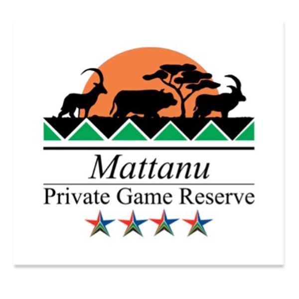 4 Day Tsessebe, Gemsbuck, and Warthog Hunt with Tharo Safaris