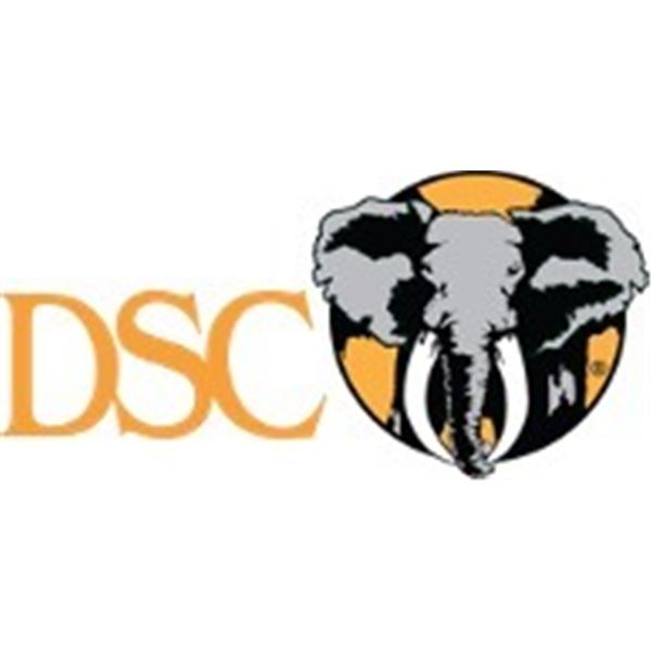 DSC National Life Membership