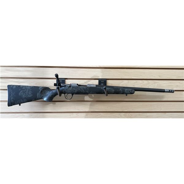 Christensen Arms Ridgeline FFT Rifle in .308 Win Mag