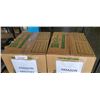 Image 2 : 2 BOXES OF AMAZON MYSTERY ITEMS