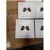 Image 2 : 5 TRAYNA T10-B GAME MODE EARBUDS