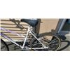 Image 3 : PURPLE AND WHITE GRANITE AVE BIKE