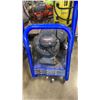 Image 2 : CRAFTSMAN AND SIMONIZ GAS POWERED PRESSURE WASHERS CURRENTLY NOT RUNNING ONE WITH HOSE AND GUN