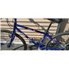 Image 2 : BLUE GIANT BIKE