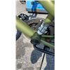 Image 2 : CAMO BMX BIKE