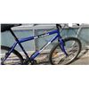 Image 2 : BLUE SUPERCYCLE BIKE