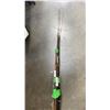 Image 2 : BUNDLE OF FISHING RODS