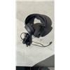 Image 1 : STEELSERIES ACRTIS 5 GAMING HEADSET TESTED AND WORKING - RETAIL $129