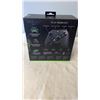 Image 2 : POWERA FUSION PRO 2 WIRED GAMING CONTROLLER FOR XBOX  - RETAIL $139