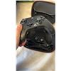 Image 8 : POWERA FUSION PRO 2 WIRED GAMING CONTROLLER FOR XBOX  - RETAIL $139