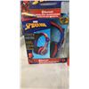 Image 2 : 2 BLUETOOTH KIDS HEADPHONES