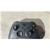 Image 2 : XBOX WIRELESS CONTROLLER - TESTED WORKING