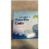 Image 2 : 6 NEW PALM TREE COOLERS