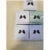 Image 2 : 5 TRAYNA T10-B GAME MODE EARBUDS