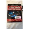 Image 2 : 6 STAR TREK BOOKS