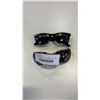 Image 1 : 2 PAIRS AUTHENTIC RAY BAN SUNGLASSES