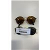 Image 1 : 2 PAIRS AUTHENTIC RAY BAN SUNGLASSES