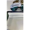 Image 3 : 3 PAIRS AUTHENTIC RAY BAN SUNGLASSES